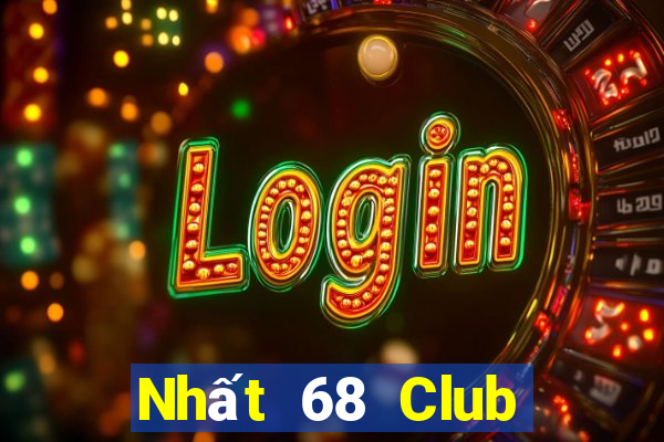 Nhất 68 Club Game Bài 3C Cho Ios