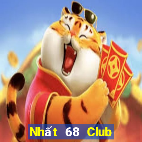 Nhất 68 Club Game Bài 3C Cho Ios