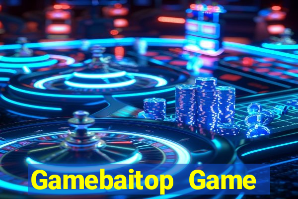 Gamebaitop Game Bài 99