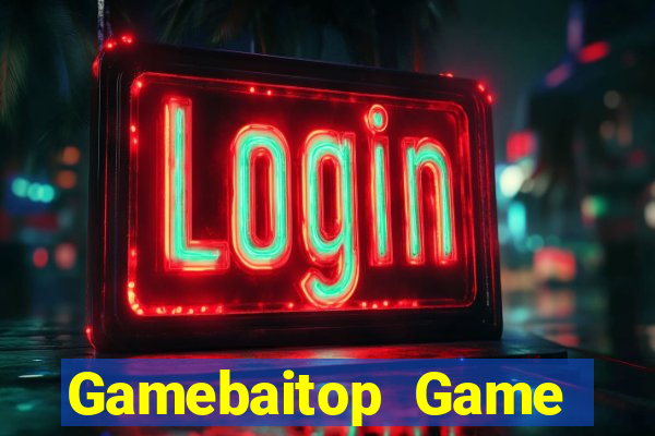 Gamebaitop Game Bài 99