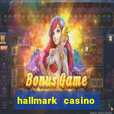 hallmark casino free chip