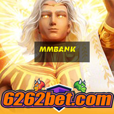 mmbank