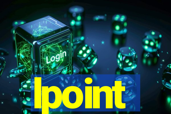 lpoint