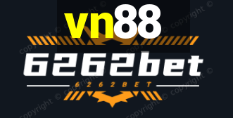 vn88