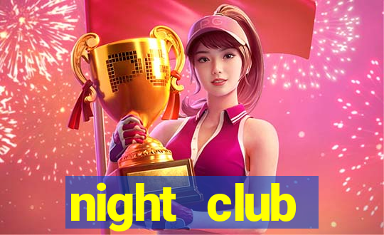 night club promotion ideas