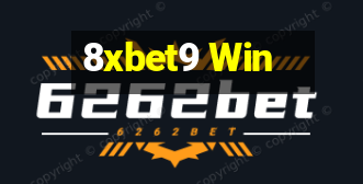 8xbet9 Win