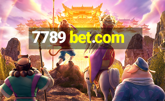 7789 bet.com