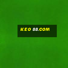 keo 88.com