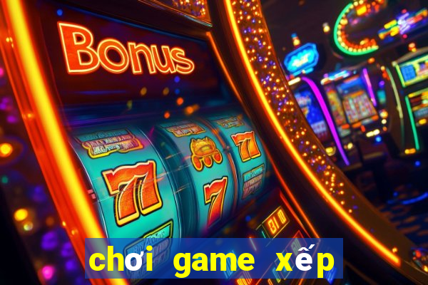 chơi game xếp bài nhện spider solitaire