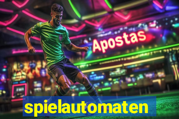 spielautomaten online merkur