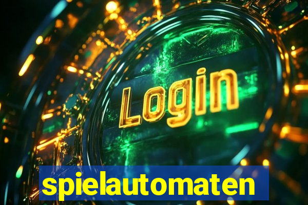 spielautomaten online merkur