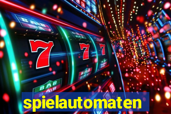 spielautomaten online merkur