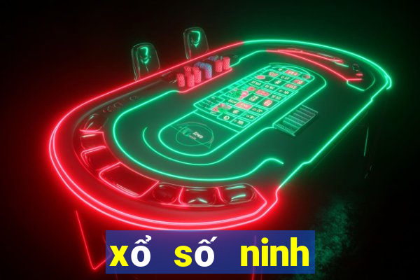 xổ số ninh thuận ngày 21 tháng 7