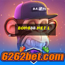 bong88 net l