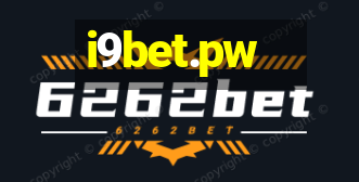 i9bet.pw