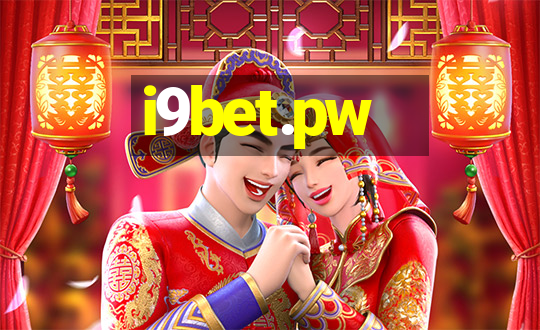 i9bet.pw