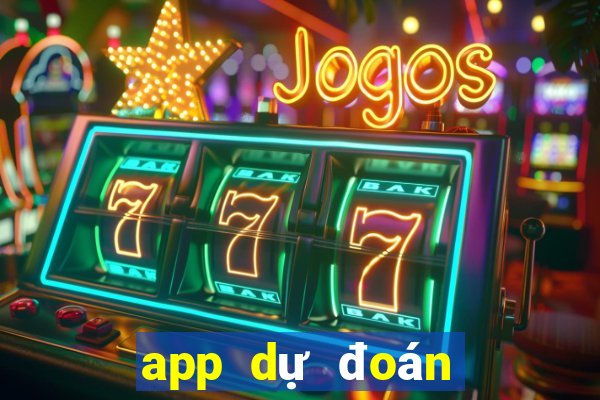 app dự đoán tiến lên