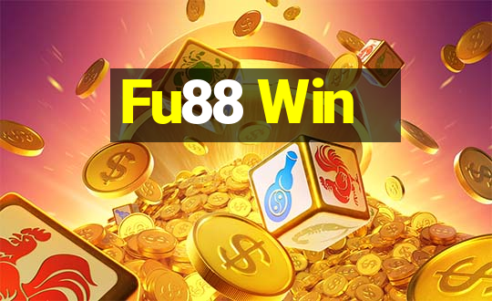 Fu88 Win