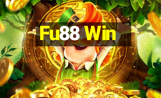 Fu88 Win