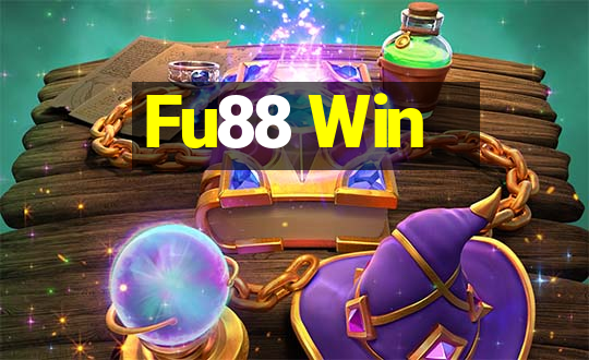 Fu88 Win