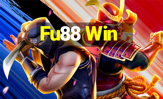 Fu88 Win