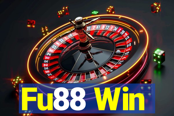 Fu88 Win