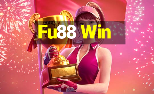 Fu88 Win