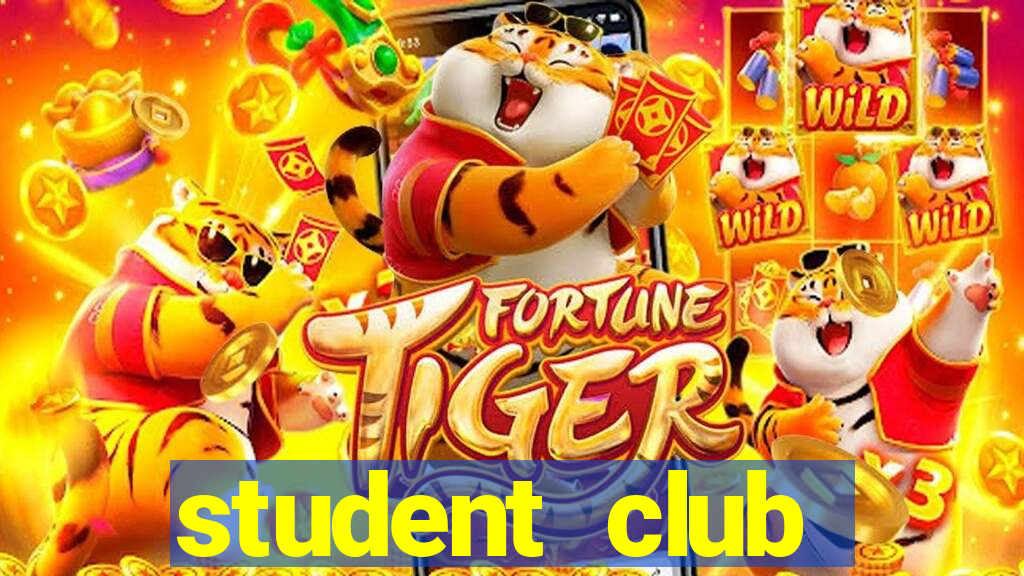 student club turkish airlines