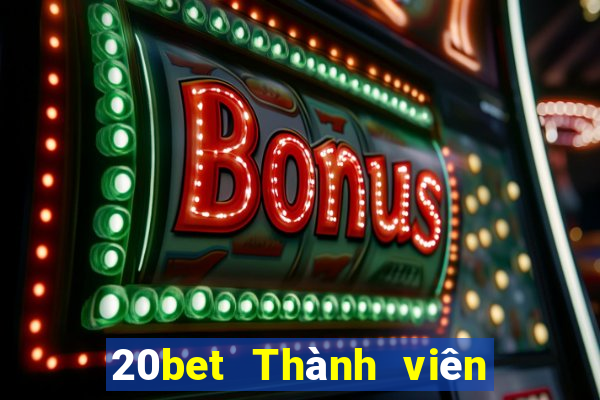 20bet Thành viên Color Home