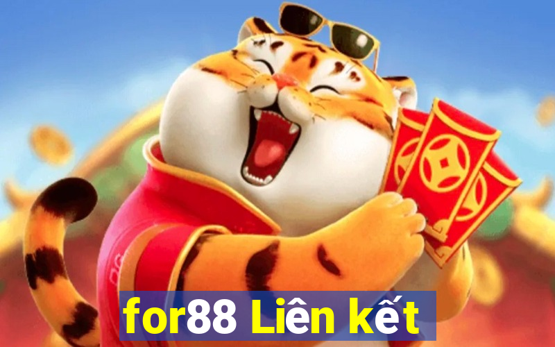 for88 Liên kết