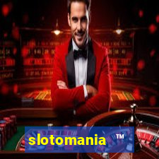 slotomania ™ casino slots games