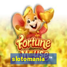 slotomania ™ casino slots games