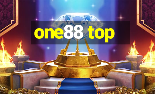 one88 top