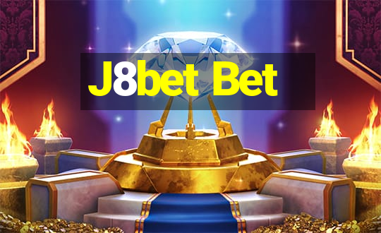 J8bet Bet