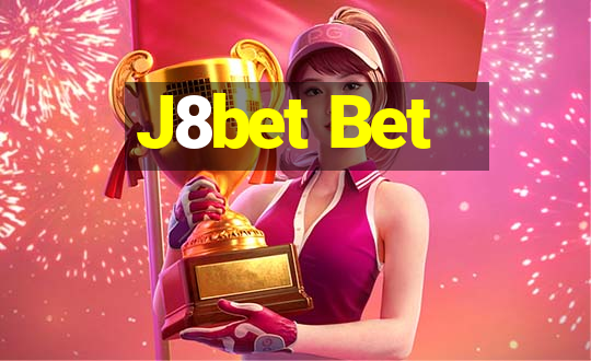 J8bet Bet