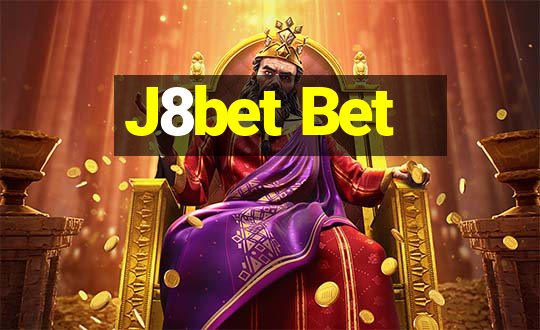 J8bet Bet