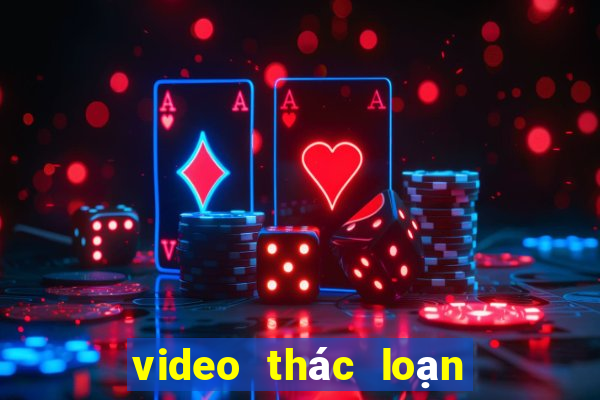 video thác loạn sunny club