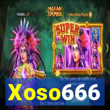 Xoso666