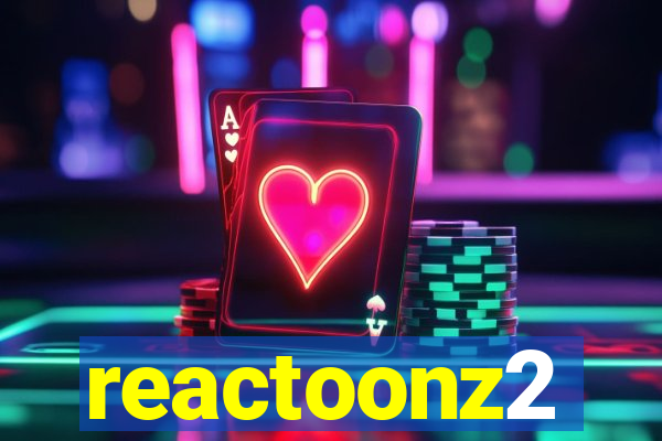 reactoonz2