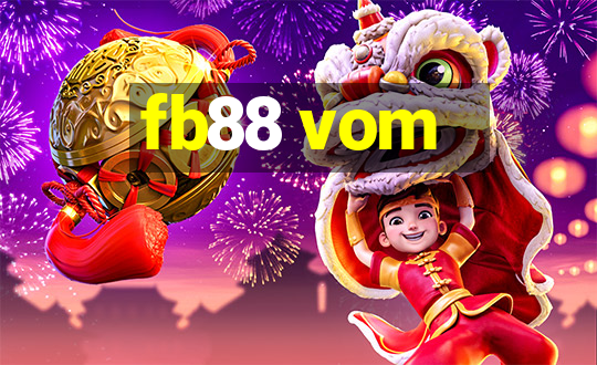 fb88 vom