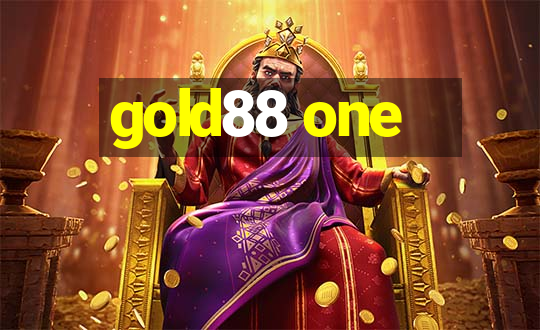 gold88 one