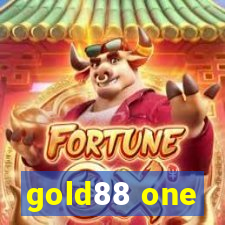 gold88 one