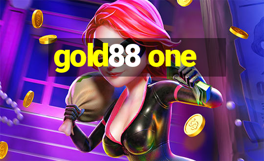 gold88 one