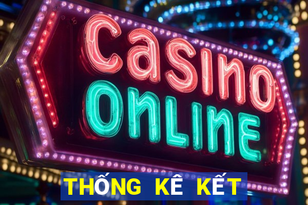 THỐNG KÊ KẾT QUẢ XSHN ngày 21