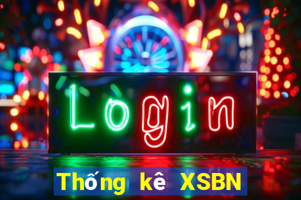 Thống kê XSBN ngày 3