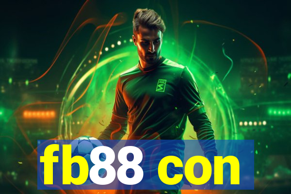 fb88 con