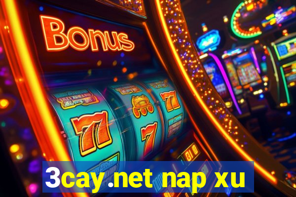 3cay.net nap xu