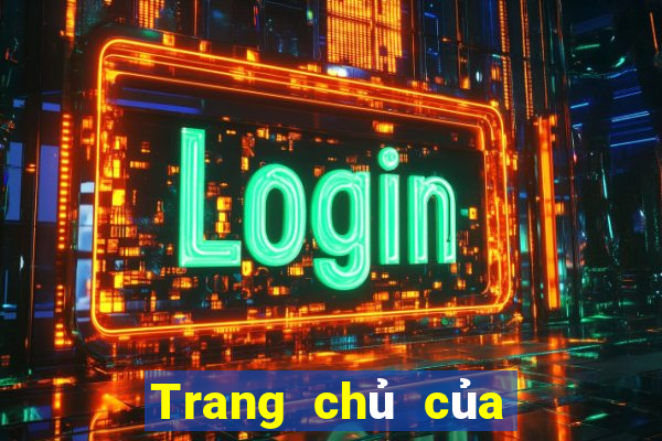 Trang chủ của trò chơi Việt nam