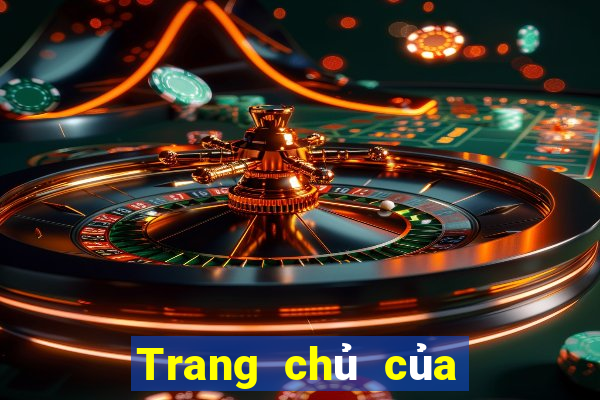 Trang chủ của trò chơi Việt nam