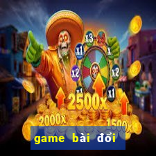 game bài đổi tiền that go88